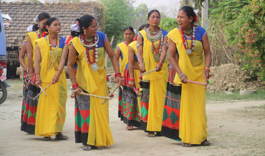 onze missie duurzaamheid