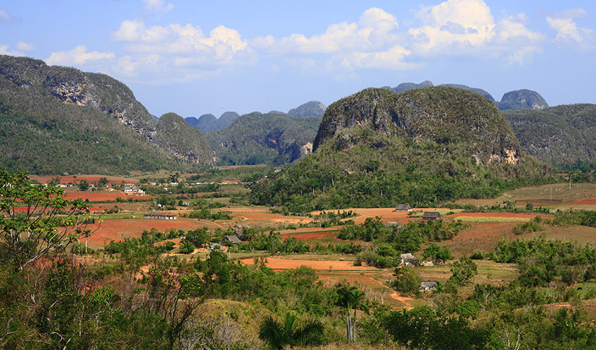 Vinales