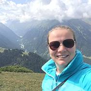 Mag ik naar amerika reizen corona