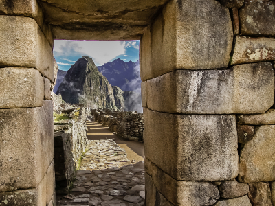 Groepsreis Peru in 2 weken; Mystieke steden in de Andes