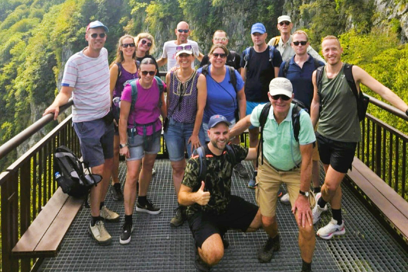 Klik om uit te vergroten