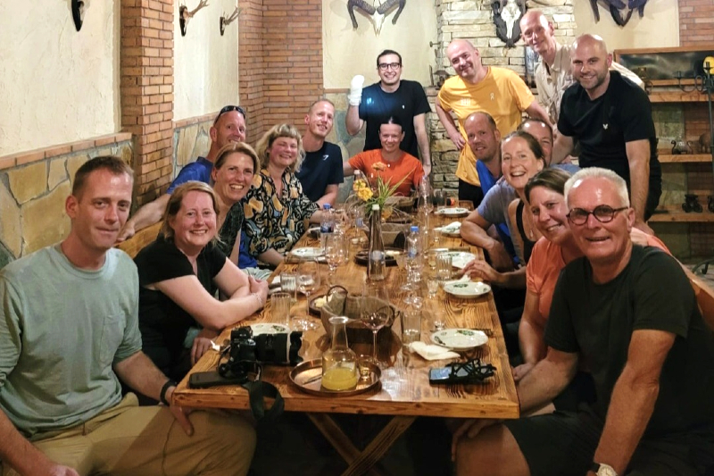 Klik om uit te vergroten