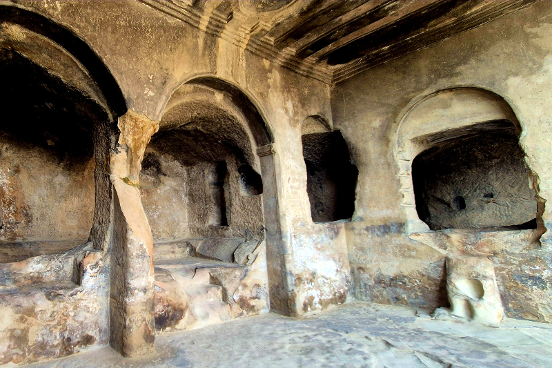 Klik om uit te vergroten