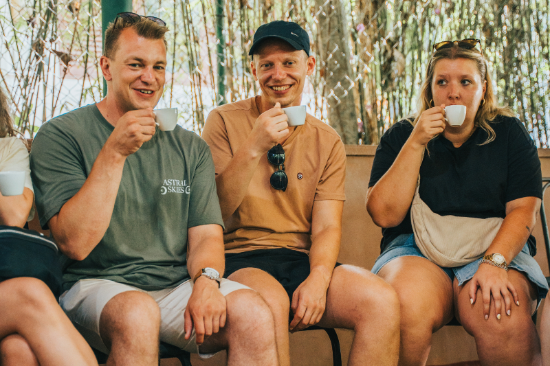 Klik om uit te vergroten