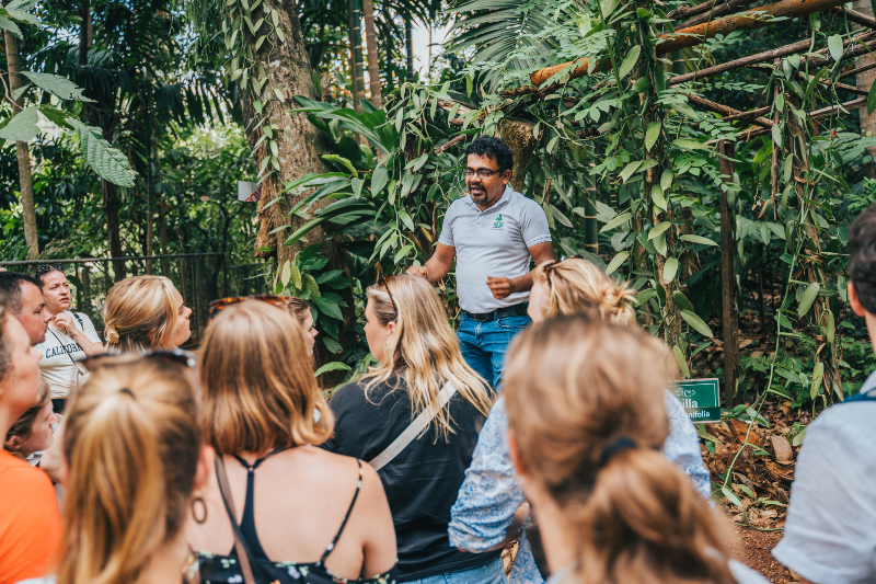 Klik om uit te vergroten